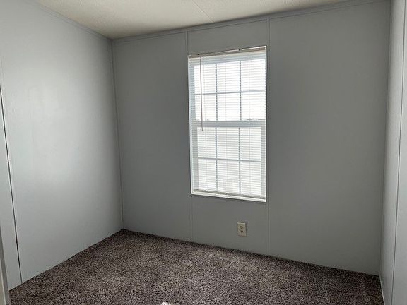 4th image of 2191 E Ohio Pike #114