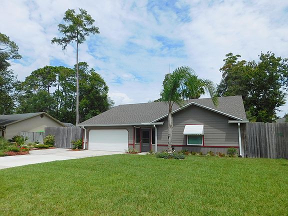 4th image of 1729 Rivergate Trl