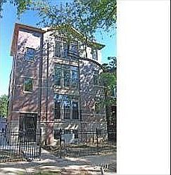 1st image of 1246 W Winnemac Ave #T
