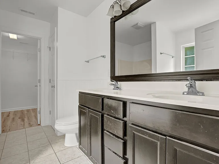244 Blue Creek Farms Dr — Photo 11