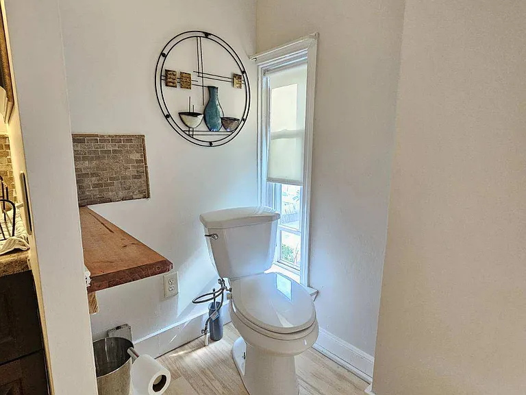 472 Prairie Ave #3 — Photo 15