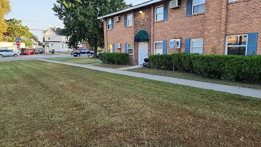 1st image of 2510 Leo St #1