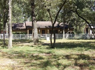 802 Sentinel Oaks, Pinehurst, TX 77362