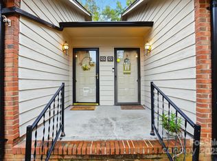 120 Ashleigh Ct, Fort Mill, SC 29715