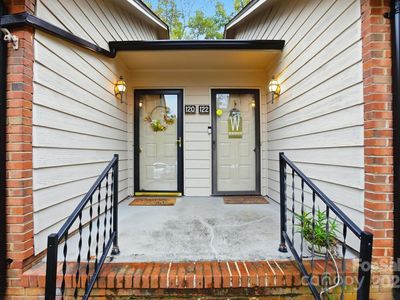 120 Ashleigh Ct, Fort Mill, SC, 29715