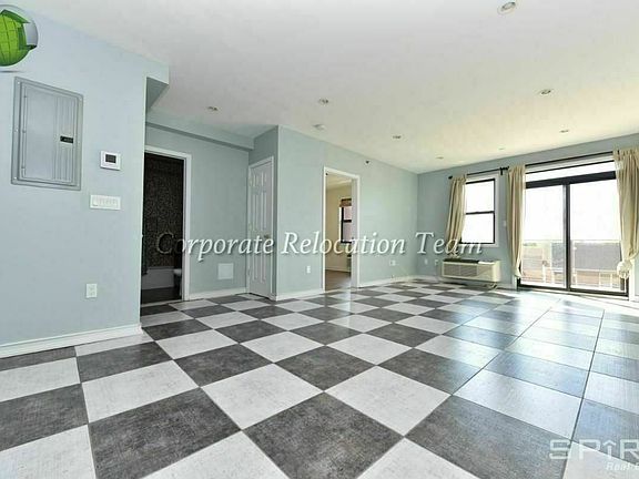 2nd image of 30-37 38th St Unit 4F