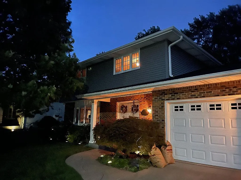 3235 Lorton Ave photo 1