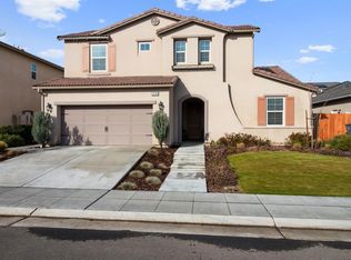 3489 Portals Ave, Clovis, CA 93619