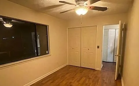 7560 Taylor Road unit #26 - 26 — Photo 1