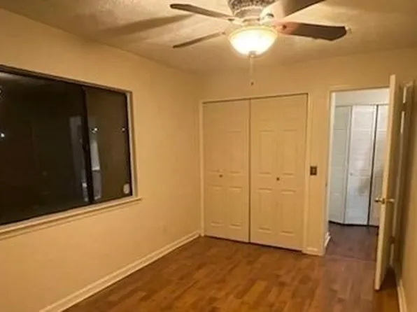 7560 Taylor Rd APT 26, Riverdale, GA 30274