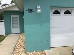 360 N Brevard Ave #A, Cocoa Beach, FL 32931