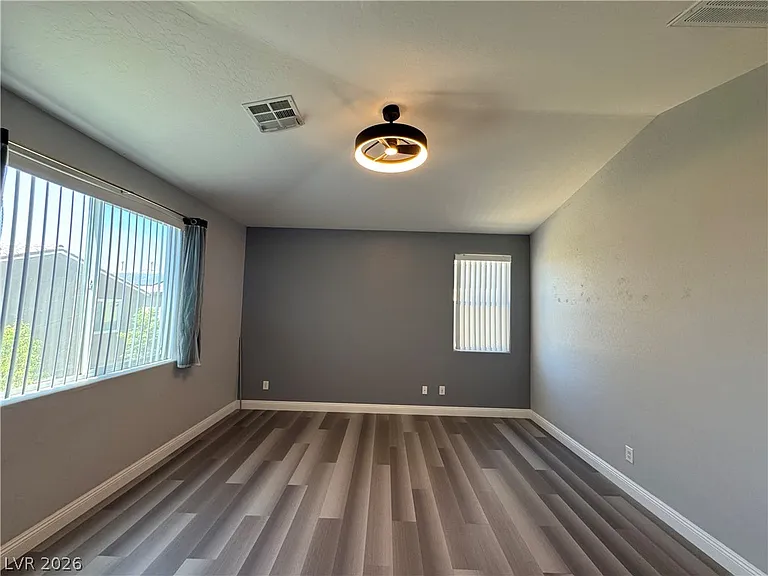 5027 Breaking Dawn Ct — Photo 13