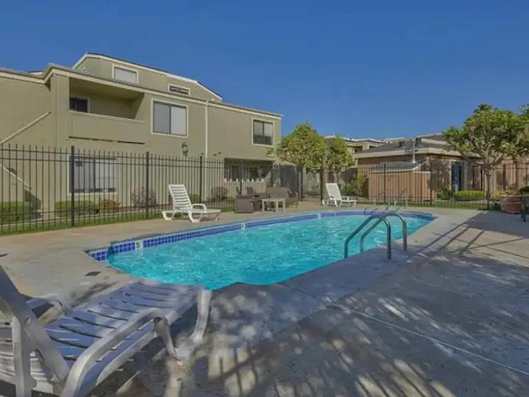 820 Casanova Ave #41 — Photo 15