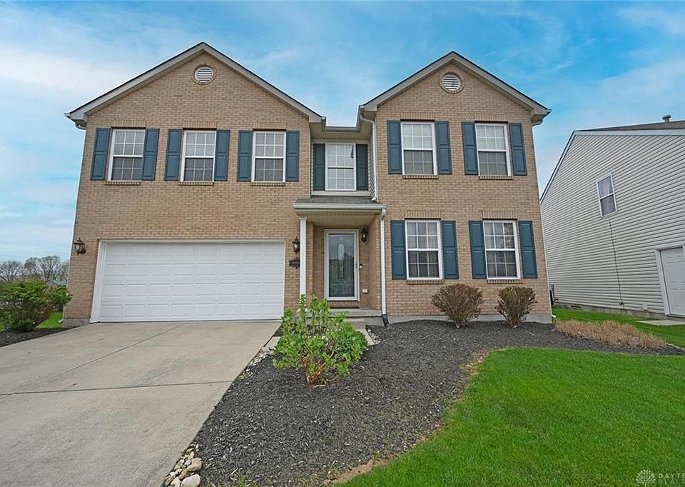 1st image of 119 Covey Pl