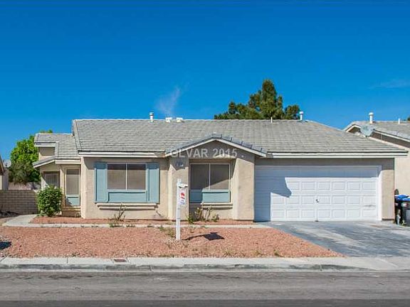 2nd image of 2034 Hollow Oak Ave