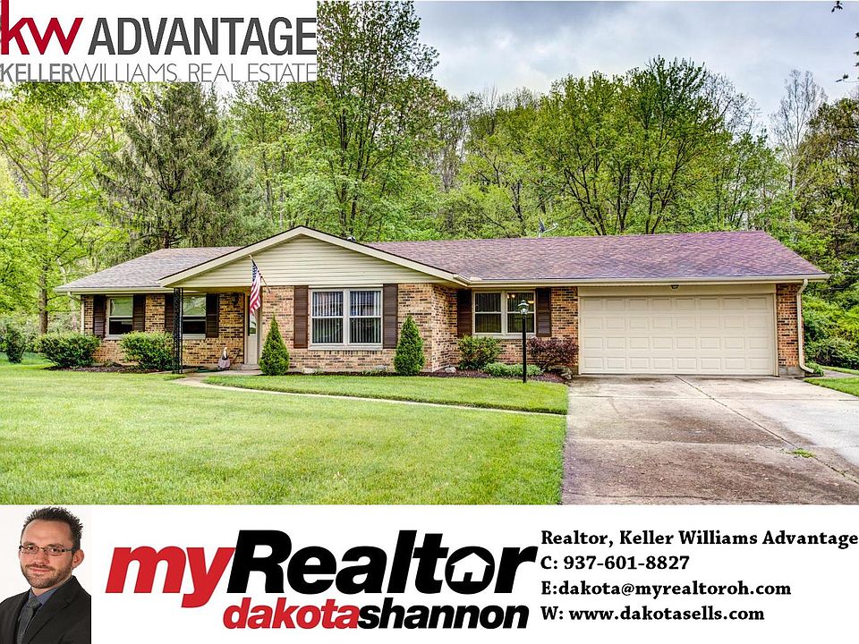 1st image of 2170 Vemco Dr