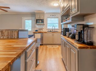 6498 Lascassas Pike, Lascassas, TN 37085