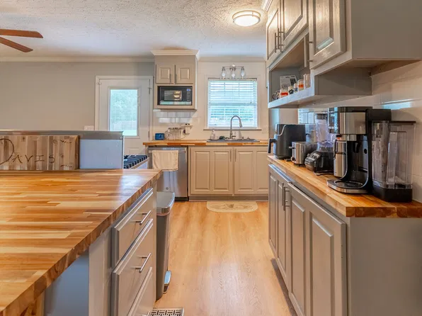 6498 Lascassas Pike, Lascassas, TN 37085
