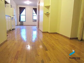 Rented by FirstService Realty (legacy)
