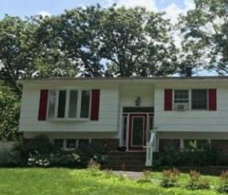 1st image of 37 Browning Dr
