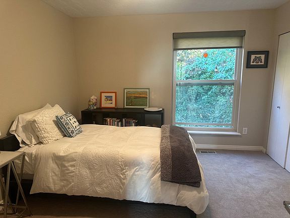 5th image of 1745 S Wasatch Dr E