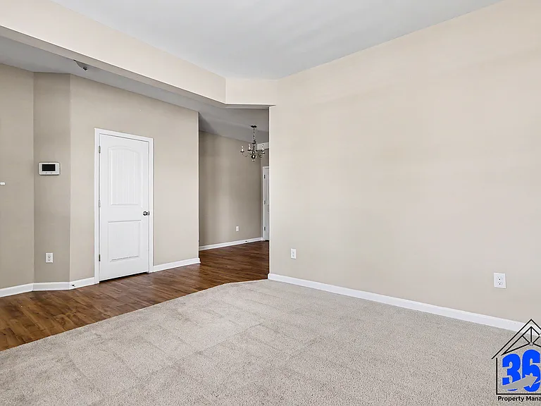 2229 Sunny Cove Dr — Photo 14