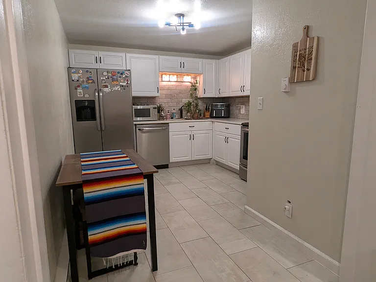 1067 Ingalls St #7G — Photo 21