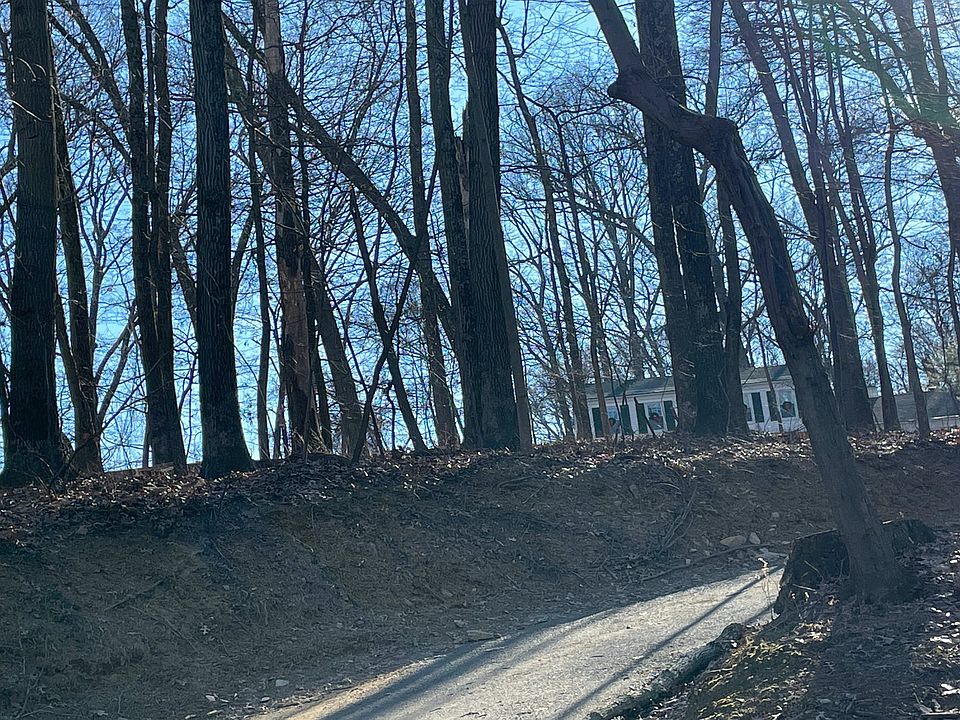 1st image of 2303 Knox Ave