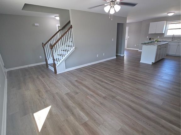 2nd image of 241 Charlotte Cir