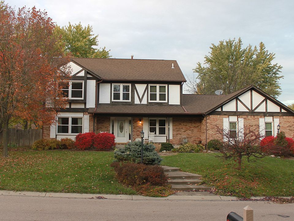 1st image of 6307 Karlsridge Dr