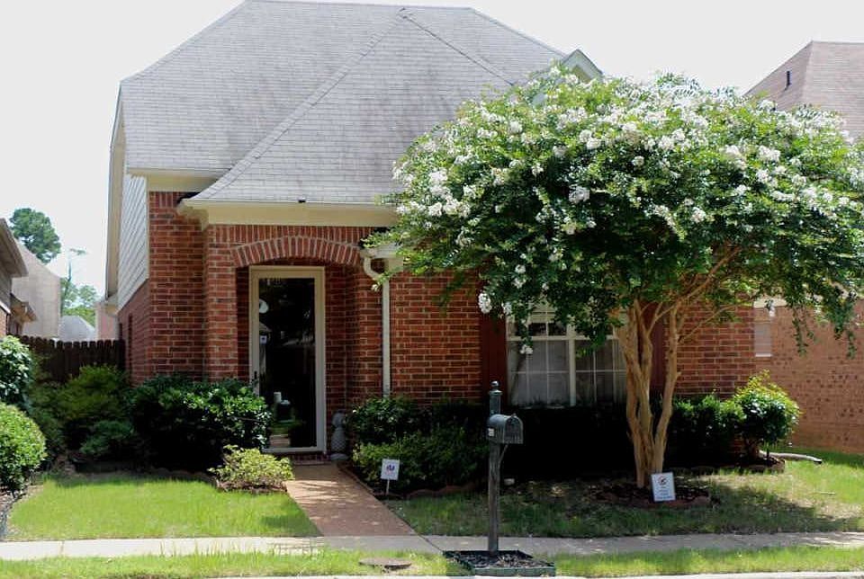 1st image of 7193 Grapetree Trl