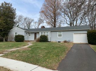 907 Raymere Ave, Ocean, NJ 07712