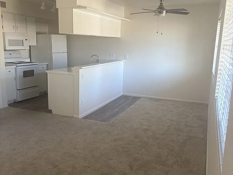 Shadowbrook Apartments-Scenic Living in Sedona — Photo 13