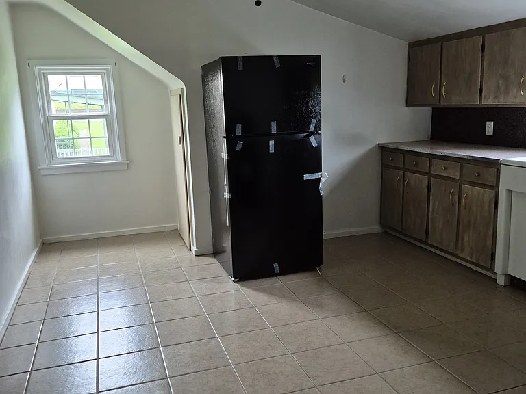 1208 Ocala Ave #3 — Photo 15