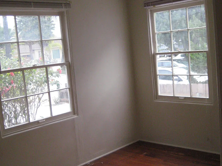 1861 Reed Ave — Photo 18