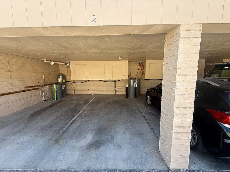 2561 McCulloch Blvd N #2 — Photo 12