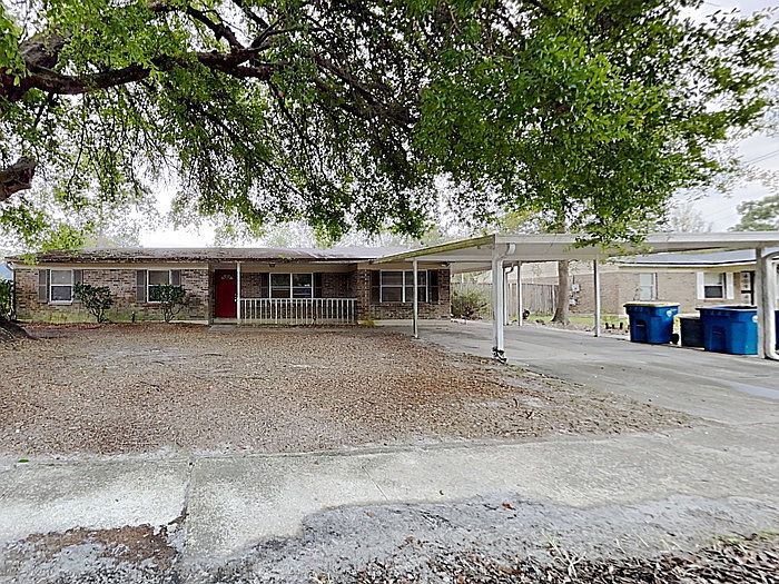 1st image of 10927 Key Haven Blvd