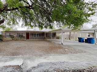10927 Key Haven Blvd, Jacksonville, FL 32218