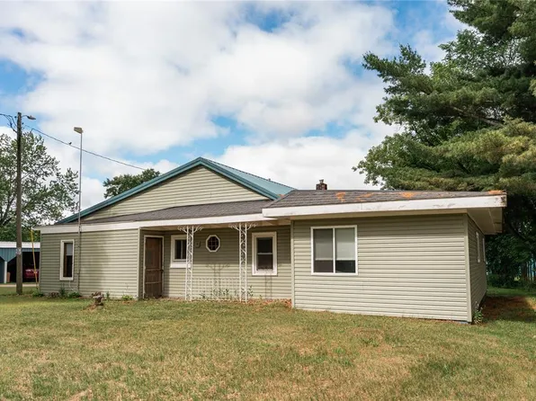 6454 35th St, Elk Mound, WI 54739