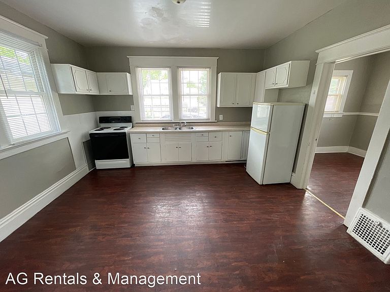 1420 Cass St Apartment Rentals Fort Wayne, IN Zillow