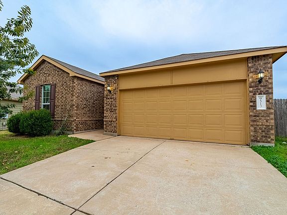 2nd image of 9513 China Rose Dr