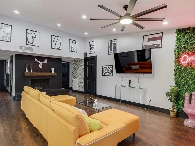 1825 Arundel Dr — Photo 34