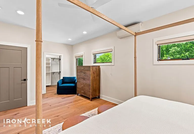 3015 Sand Hill Crane Dr — Photo 17