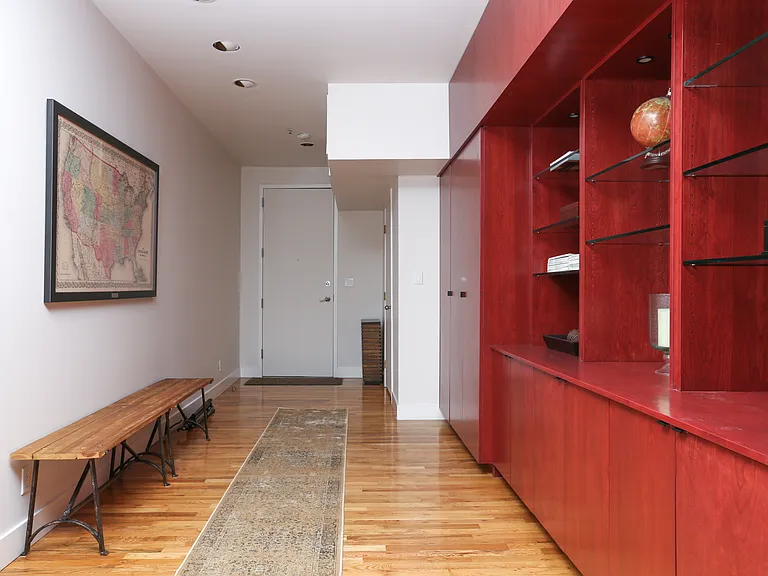 1720 Wynkoop St #409 — Photo 6