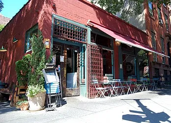 Rented by Dorit Avidar, LREB