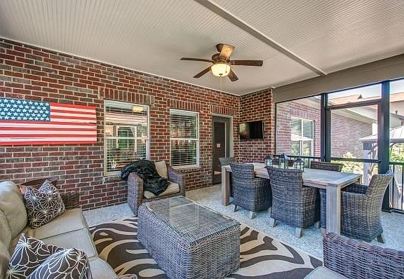 5th image of 3004 Cecil Lewis Dr