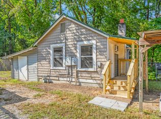 235 Dorothy St #B, High Pt, NC 27262