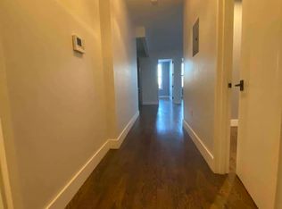 60-15 71st Ave #H, Ridgewood, NY 11385