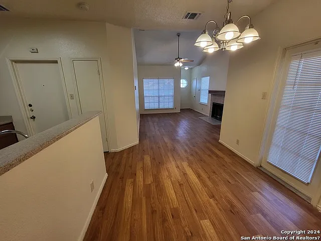 3403 Ridge Smoke — Photo 13