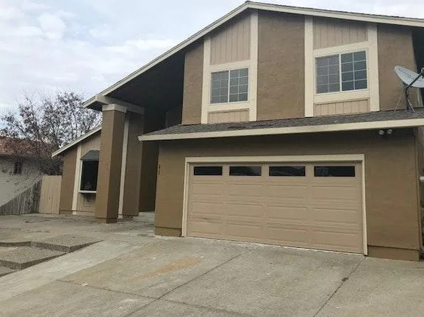 (undisclosed Address), Hercules, CA 94547